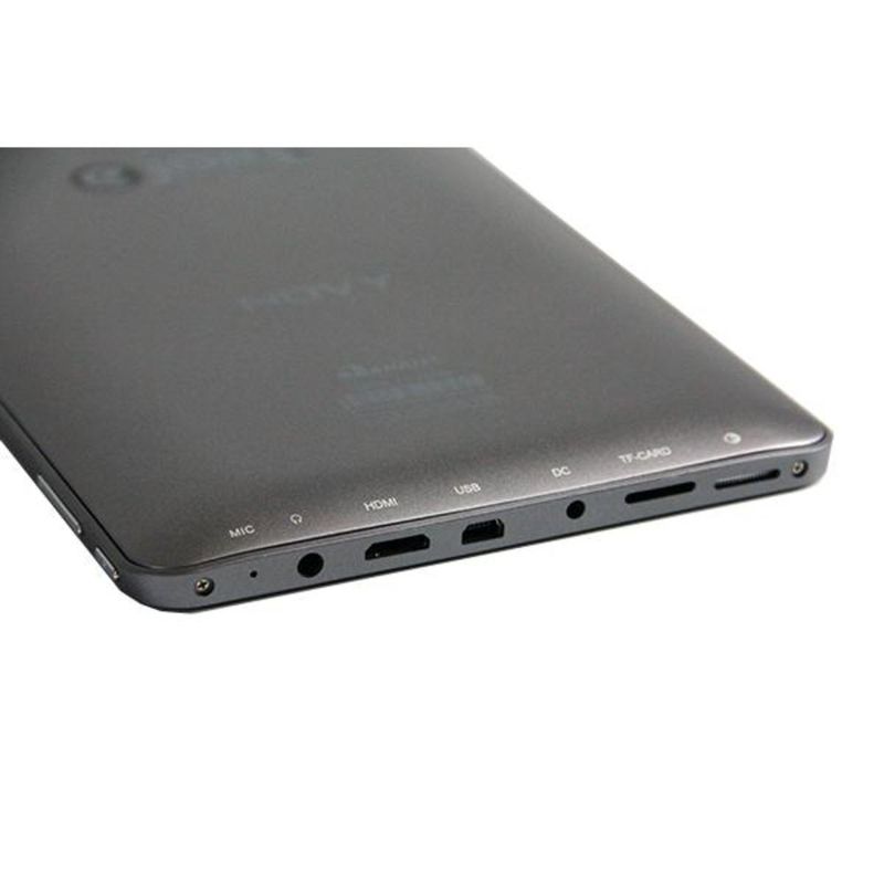 103987-3-tablet_pc_novy_ejoin_tab_40_preto_box-5