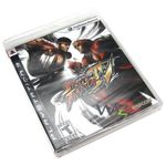 95425-1-ps3_street_fighter_iv_box-5