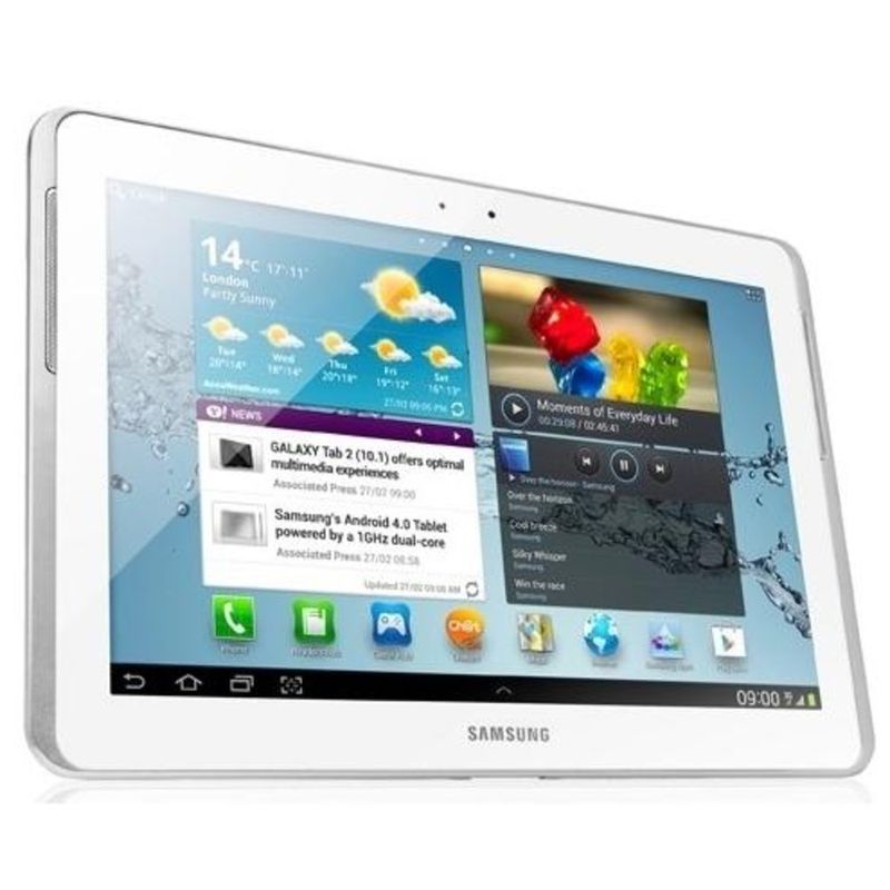 104569-1-tablet_smartphone_101pol_samsung_galaxy_tab_2_branco_gt_p5100_box-5