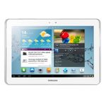 104569-2-tablet_smartphone_101pol_samsung_galaxy_tab_2_branco_gt_p5100_box-5