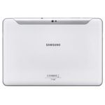 104569-3-tablet_smartphone_101pol_samsung_galaxy_tab_2_branco_gt_p5100_box-5