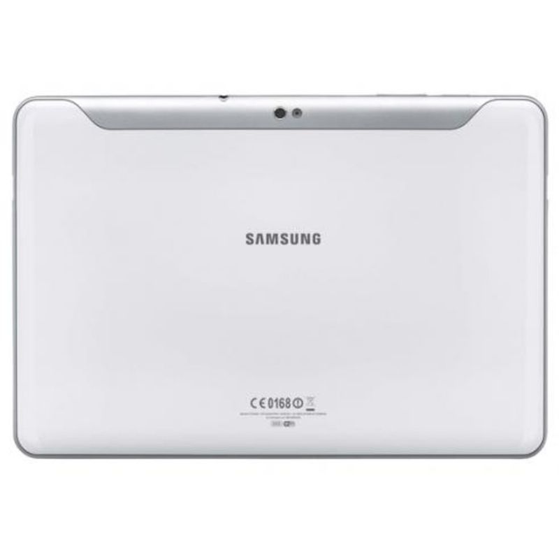 104569-3-tablet_smartphone_101pol_samsung_galaxy_tab_2_branco_gt_p5100_box-5