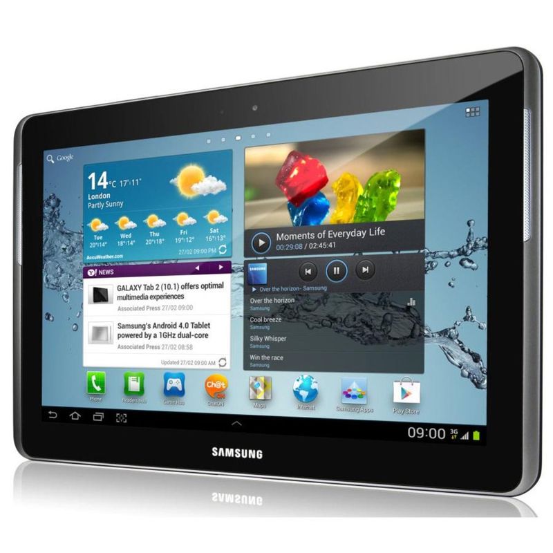 104879-1-tablet_smartphone_101pol_samsung_galaxy_tab_2_cinza_gt_p5100_box-5