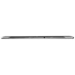 104879-2-tablet_smartphone_101pol_samsung_galaxy_tab_2_cinza_gt_p5100_box-5
