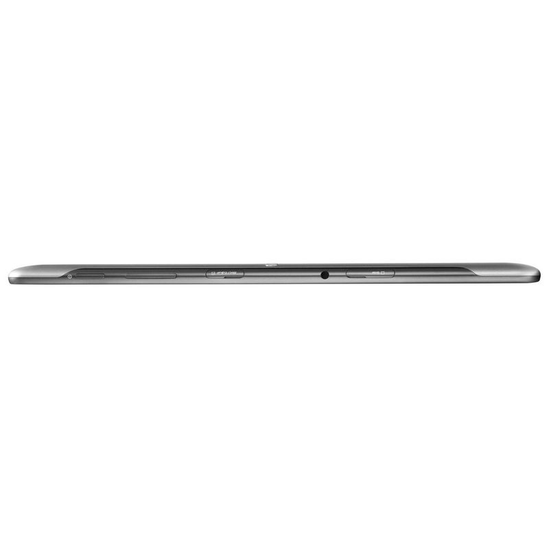 104879-2-tablet_smartphone_101pol_samsung_galaxy_tab_2_cinza_gt_p5100_box-5