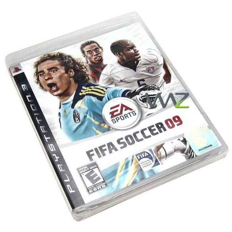 95411-1-ps3_fifa_soccer_2009_box-5