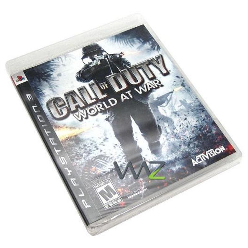 95407-1-ps3_call_of_duty_world_at_war_box-5