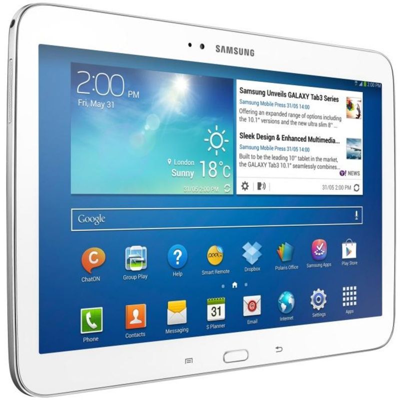 106354-1-tablet_smartphone_101pol_samsung_galaxy_tab_3_3g_wifi_gt_p5200_branco_box-5