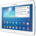 106354-2-tablet_smartphone_101pol_samsung_galaxy_tab_3_3g_wifi_gt_p5200_branco_box-5