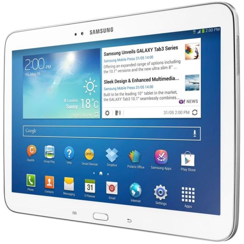 106354-2-tablet_smartphone_101pol_samsung_galaxy_tab_3_3g_wifi_gt_p5200_branco_box-5
