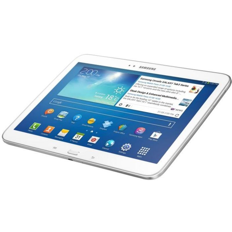 106354-3-tablet_smartphone_101pol_samsung_galaxy_tab_3_3g_wifi_gt_p5200_branco_box-5