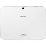 106354-5-tablet_smartphone_101pol_samsung_galaxy_tab_3_3g_wifi_gt_p5200_branco_box-5