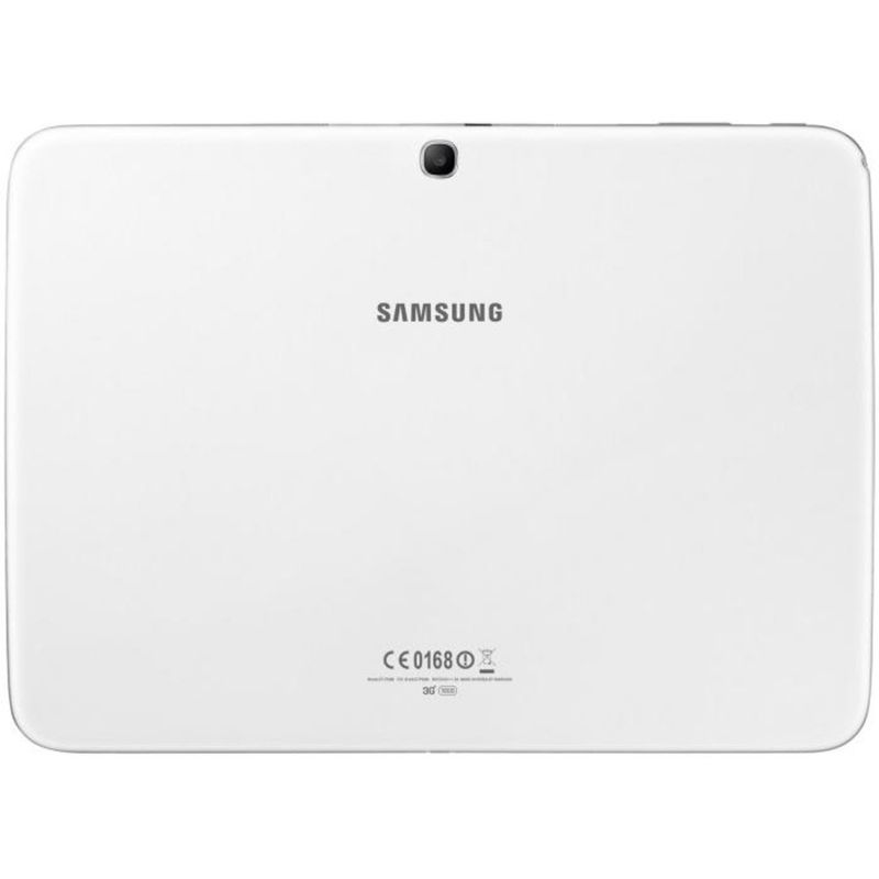 106354-5-tablet_smartphone_101pol_samsung_galaxy_tab_3_3g_wifi_gt_p5200_branco_box-5