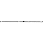 106354-6-tablet_smartphone_101pol_samsung_galaxy_tab_3_3g_wifi_gt_p5200_branco_box-5