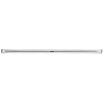 106354-7-tablet_smartphone_101pol_samsung_galaxy_tab_3_3g_wifi_gt_p5200_branco_box-5