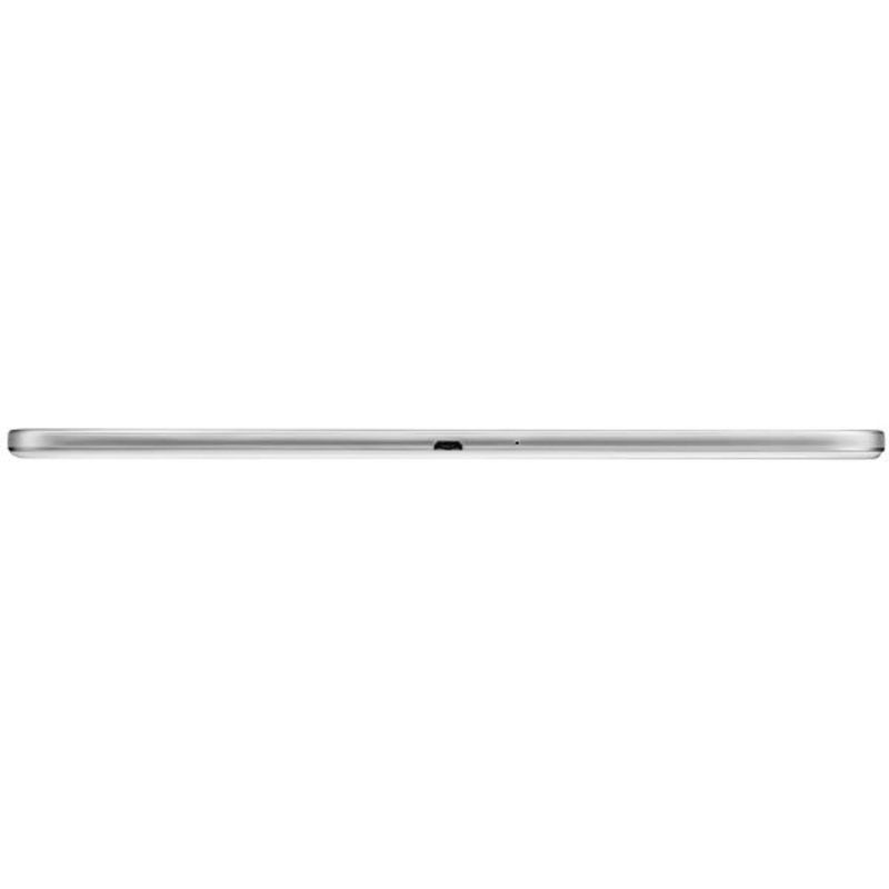 106354-7-tablet_smartphone_101pol_samsung_galaxy_tab_3_3g_wifi_gt_p5200_branco_box-5
