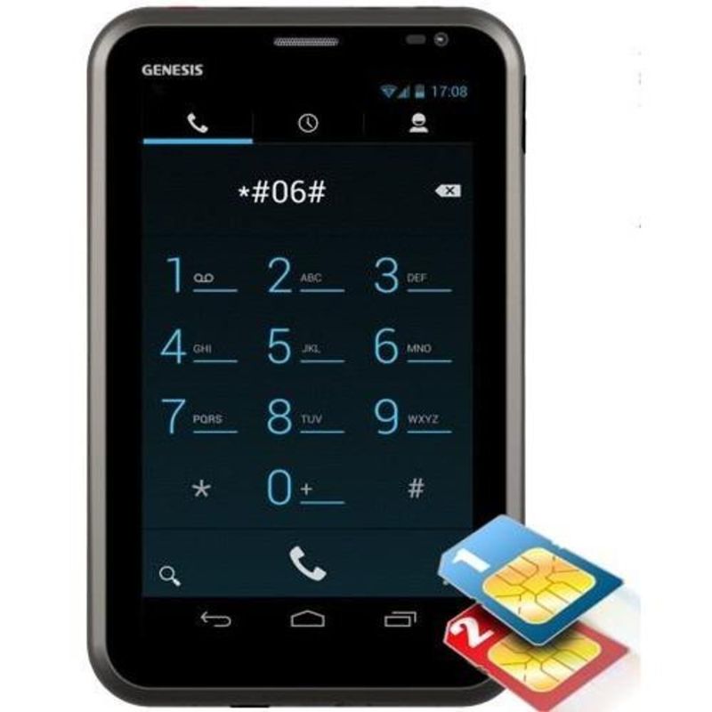 106106-1-tablet_smartphone_7pol_genesis_tab_preto_gt_7245_box-5