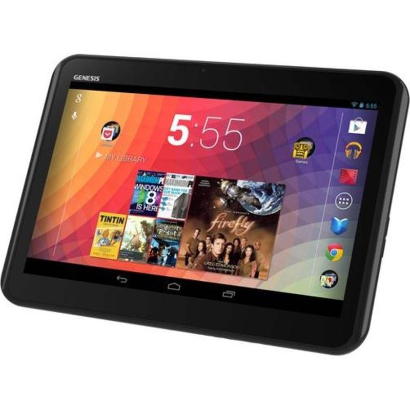 106106-2-tablet_smartphone_7pol_genesis_tab_preto_gt_7245_box-5