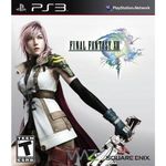 98364-1-ps3_final_fantasy_xiii_box-5