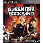 98362-1-ps3_green_day_rock_band_box-5