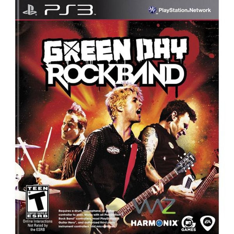 98362-1-ps3_green_day_rock_band_box-5