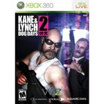 98353-1-xbox_360_kane_lynch_2_dog_days_box-5