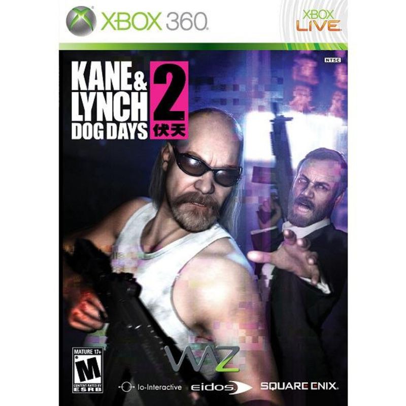 98353-1-xbox_360_kane_lynch_2_dog_days_box-5