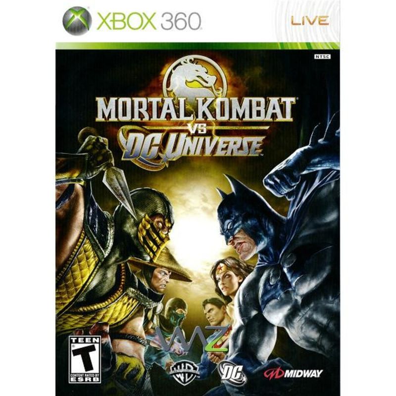 98352-1-xbox_360_mortal_kombat_vs_dc_universe_box-5