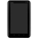 104722-1-tablet_smartphone_7pol_genesis_tab_preto_gt_7250s_box-5