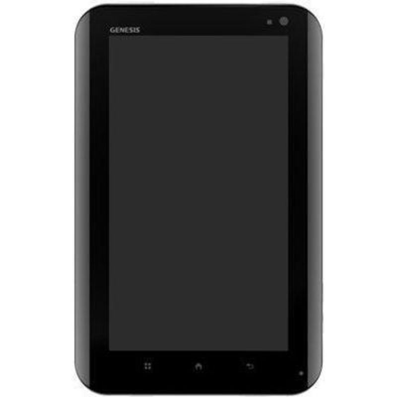 104722-1-tablet_smartphone_7pol_genesis_tab_preto_gt_7250s_box-5