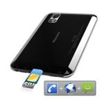 104722-2-tablet_smartphone_7pol_genesis_tab_preto_gt_7250s_box-5