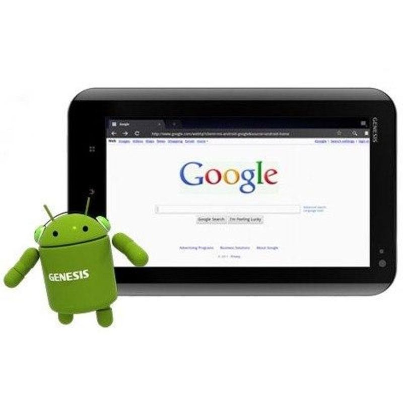 104722-3-tablet_smartphone_7pol_genesis_tab_preto_gt_7250s_box-5