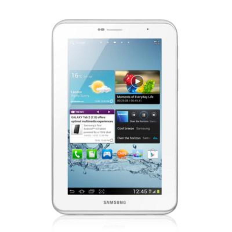 104568-1-tablet_smartphone_7pol_samsung_galaxy_tab_2_3g_wifi_branco_gt_p3100_box-5
