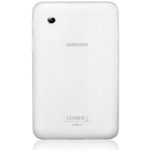 104568-2-tablet_smartphone_7pol_samsung_galaxy_tab_2_3g_wifi_branco_gt_p3100_box-5