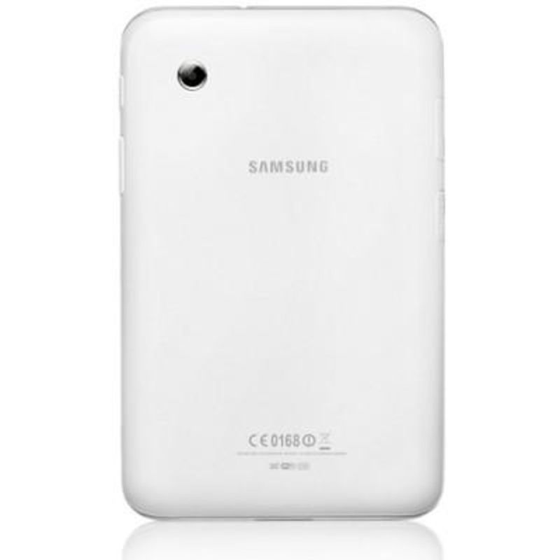 104568-2-tablet_smartphone_7pol_samsung_galaxy_tab_2_3g_wifi_branco_gt_p3100_box-5