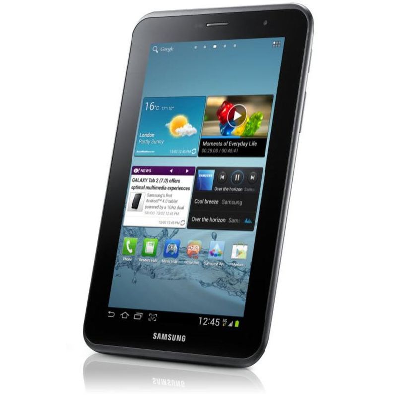 104277-1-tablet_smartphone_7pol_samsung_galaxy_tab_2_3g_wifi_grafite_gt_p3100_box-5