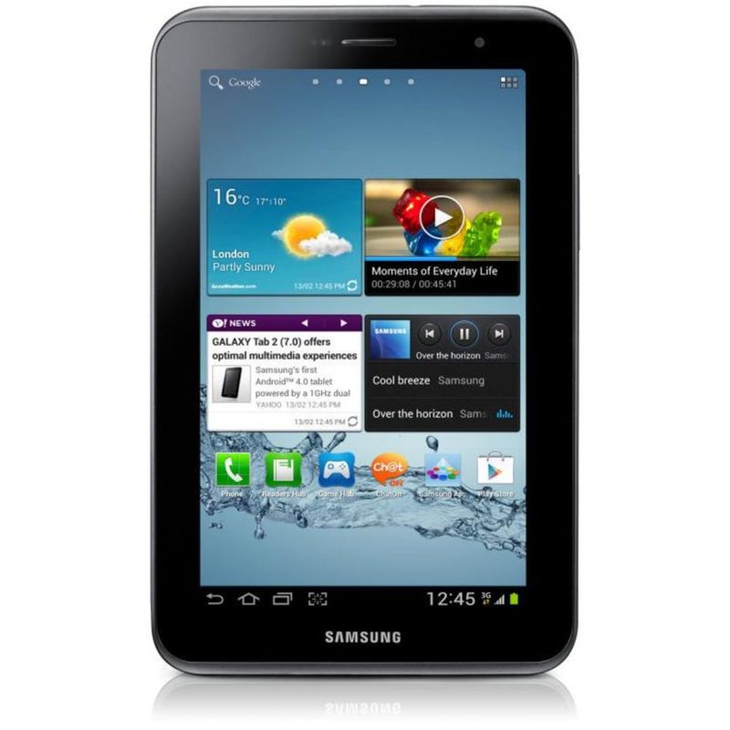 104277-2-tablet_smartphone_7pol_samsung_galaxy_tab_2_3g_wifi_grafite_gt_p3100_box-5