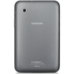 104277-3-tablet_smartphone_7pol_samsung_galaxy_tab_2_3g_wifi_grafite_gt_p3100_box-5