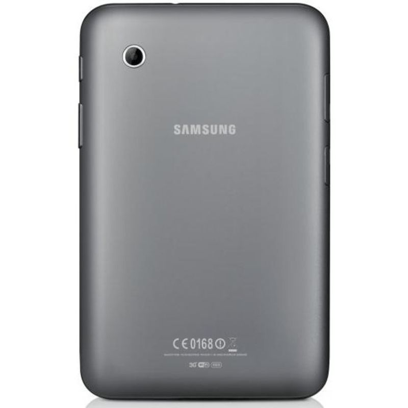 104277-3-tablet_smartphone_7pol_samsung_galaxy_tab_2_3g_wifi_grafite_gt_p3100_box-5