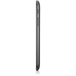 104277-4-tablet_smartphone_7pol_samsung_galaxy_tab_2_3g_wifi_grafite_gt_p3100_box-5