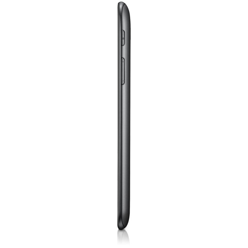 104277-4-tablet_smartphone_7pol_samsung_galaxy_tab_2_3g_wifi_grafite_gt_p3100_box-5