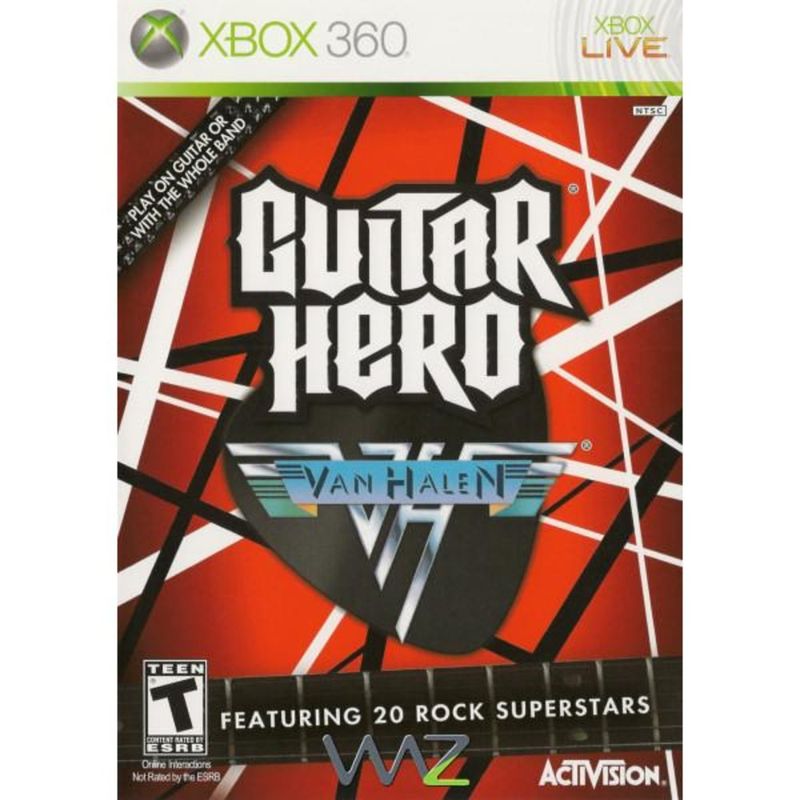 98343-1-xbox_360_guitar_hero_van_halen_box-5