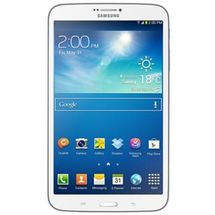 Tablet/Smartphone 7pol - Samsung Galaxy Tab 3 (3G/WiFi) - Branco - SM-T311