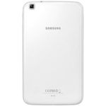 106609-4-tablet_smartphone_7pol_samsung_galaxy_tab_3_3g_wifi_branco_sm_t311_box-5
