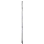106609-5-tablet_smartphone_7pol_samsung_galaxy_tab_3_3g_wifi_branco_sm_t311_box-5