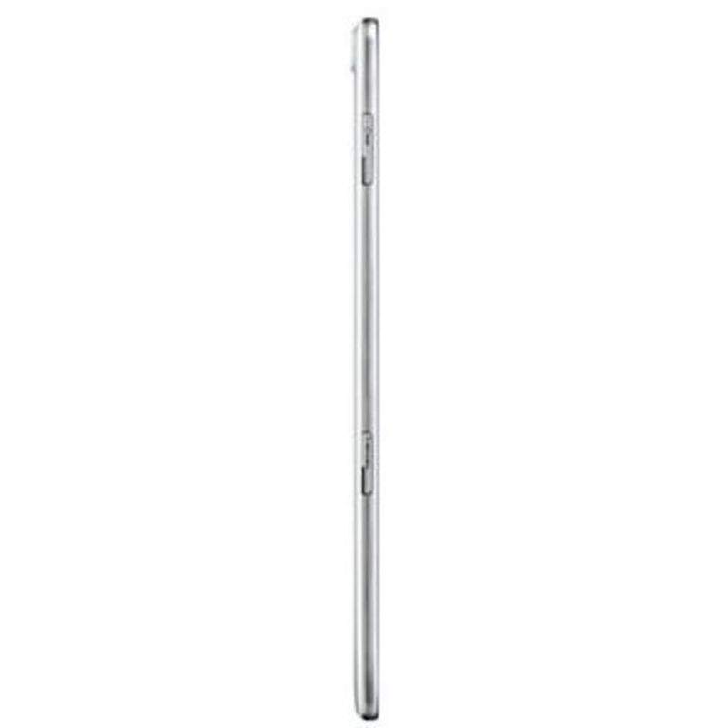 106609-5-tablet_smartphone_7pol_samsung_galaxy_tab_3_3g_wifi_branco_sm_t311_box-5
