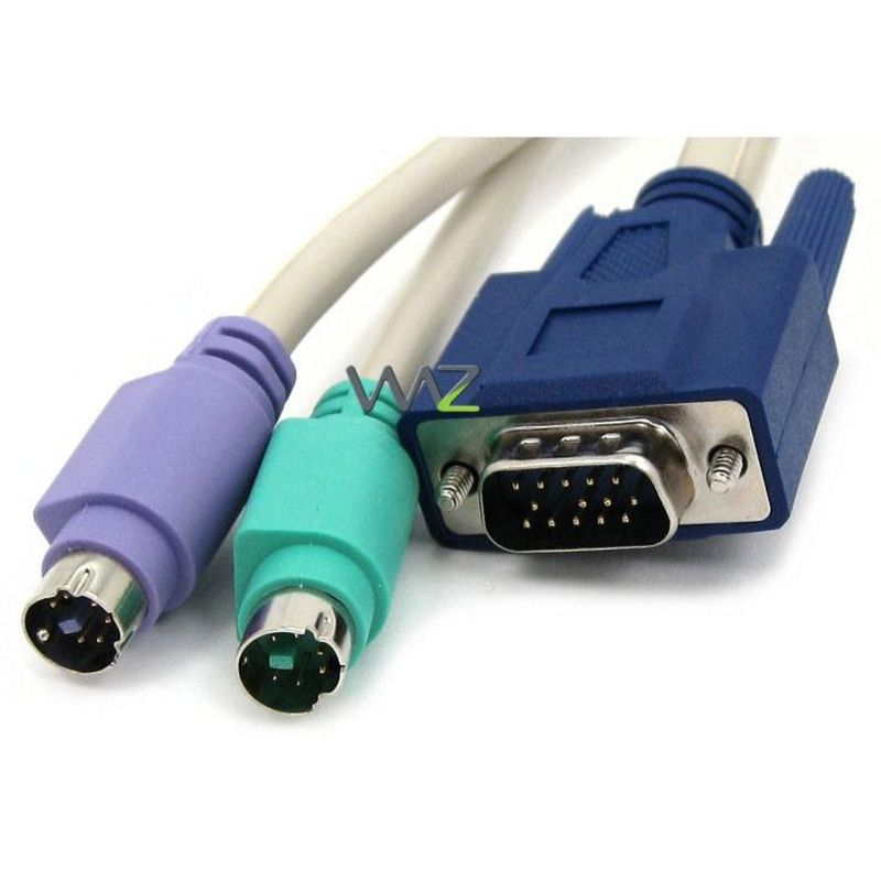98334-2-conjunto_de_cabos_kvm_18m_bytecc_kvm_6mm_box-5