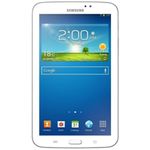 107441-3-tablet_smartphone_7pol_samsung_galaxy_tab_3_3g_wifi_tv_digital_branco_sm_t211m_box-5