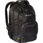 98216-1-mochila_p_notebook_16pol_targus_groove_laptop_backpack_preta_cvr600_13_box-5