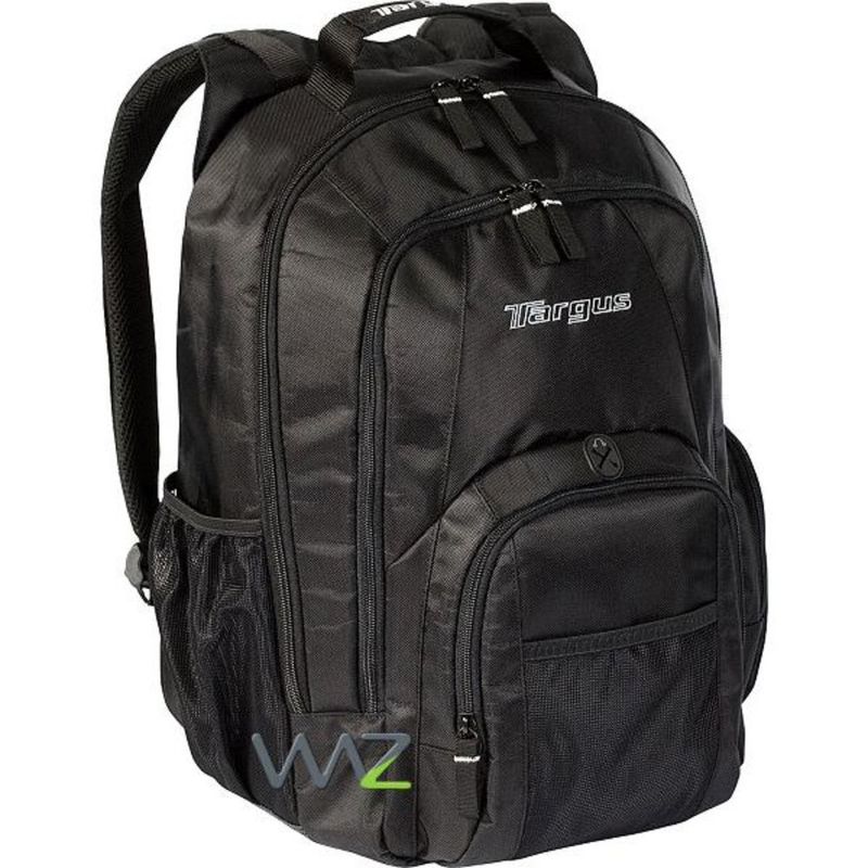 98216-1-mochila_p_notebook_16pol_targus_groove_laptop_backpack_preta_cvr600_13_box-5